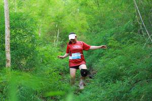 BIB: 113
                            <button type="button" onclick="openModal(22097301)" class="btn btn-primary btn-sm float-right btn-popup" data-toggle="modal" data-target=".modal-high-quality">
                        <i class="fas fa-shopping-cart"></i> Add to Cart
                    </button>
                                            <button type="button" onclick="isThisMe(22097301, true)" class="btn btn-success btn-sm float-right btn-popup btn-isme hidden" data-toggle="tooltip" data-placement="bottom" title="นี่คือรูปของคุณใช่ไหม คลิกที่นี่เพื่อเอาเข้าอัลบั้ม">
                        <i class="fas fa-plus"></i> Add to album
                    </button>
                    <button type="button" onclick="isThisMe(22097301, false)" class="btn btn-warning btn-sm float-right btn-popup btn-isnotme hidden">
                        <i class="fas fa-ban"></i> Remove from album
                    </button>